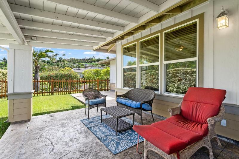 Nakukui Elua in Kahakai Estates - image 28