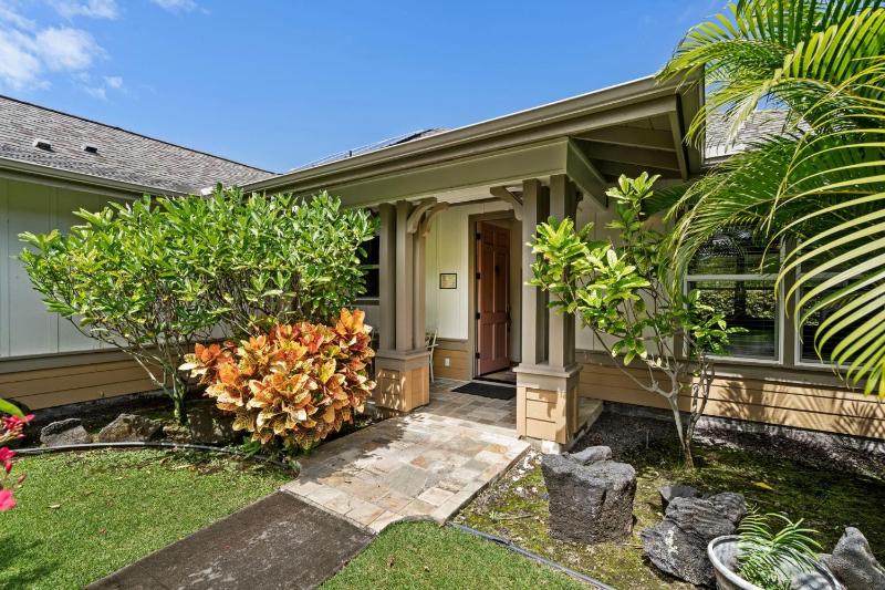 Nakukui Elua in Kahakai Estates - image 2
