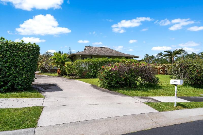 Nakukui Elua in Kahakai Estates - image 19