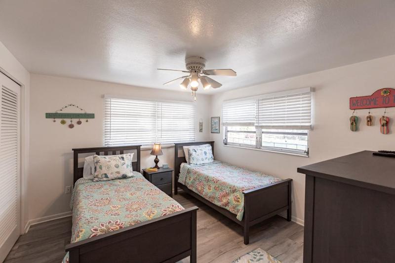 Villa 50 - Premium - image 13