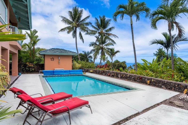 Puuwai Alii Place - image 17