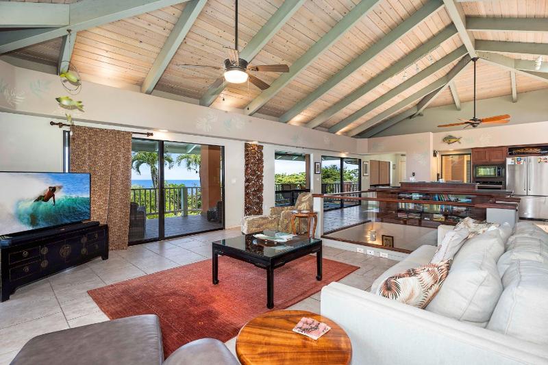 Puuwai Alii Place - image 44