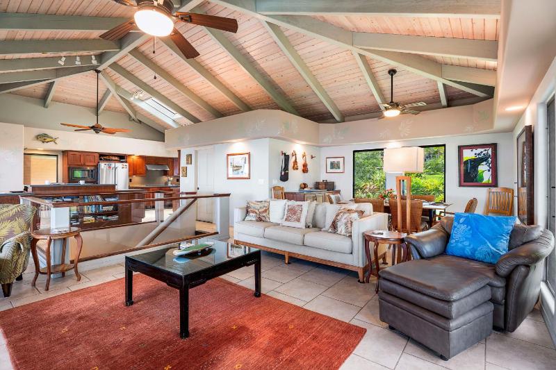 Puuwai Alii Place - image 16