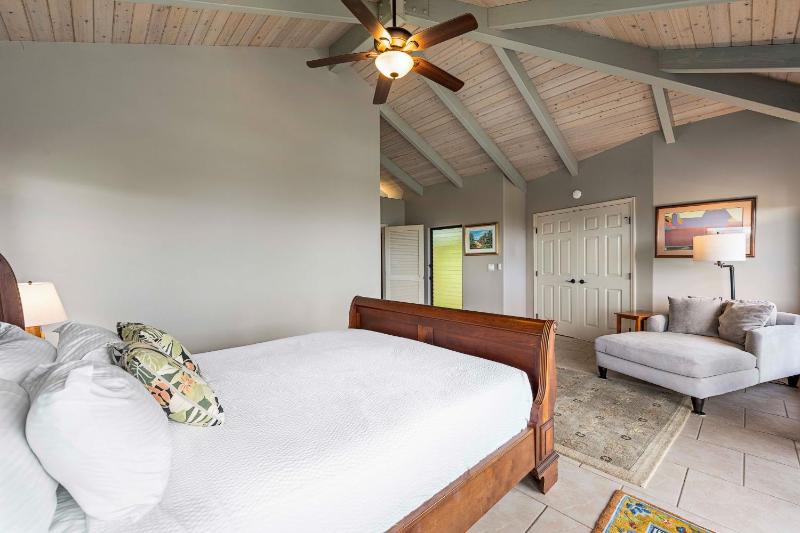 Puuwai Alii Place - image 5