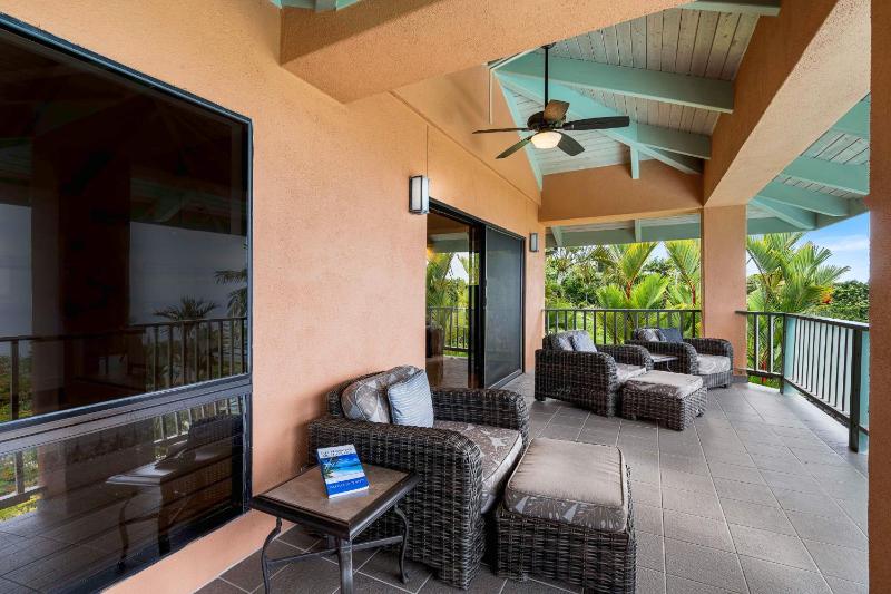 Puuwai Alii Place - image 40