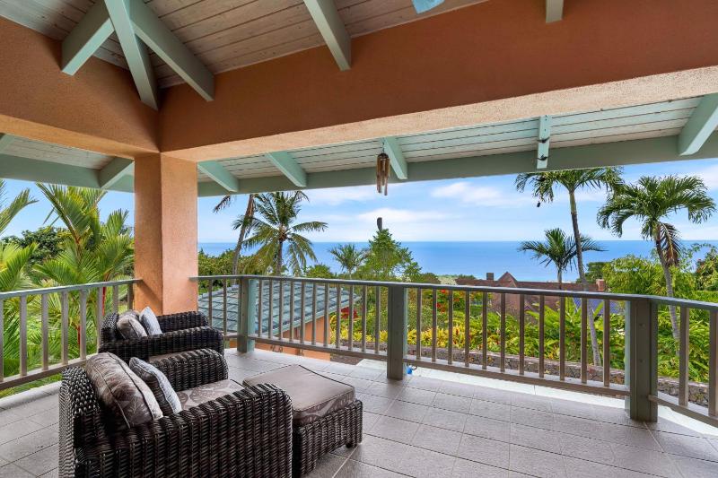 Puuwai Alii Place - image 7
