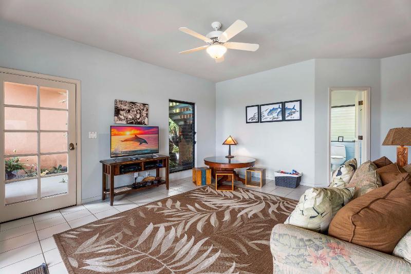 Puuwai Alii Place - image 41