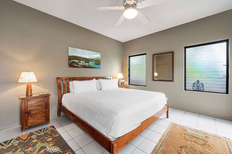 Puuwai Alii Place - image 9