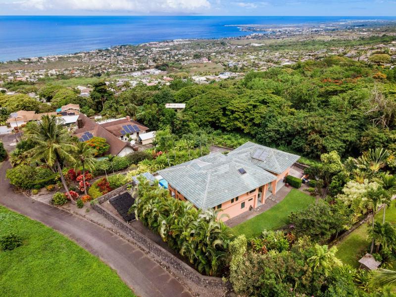 Puuwai Alii Place - image 50