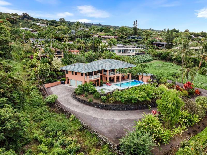Puuwai Alii Place - image 2