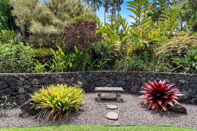 Puuwai Alii Place - image 6