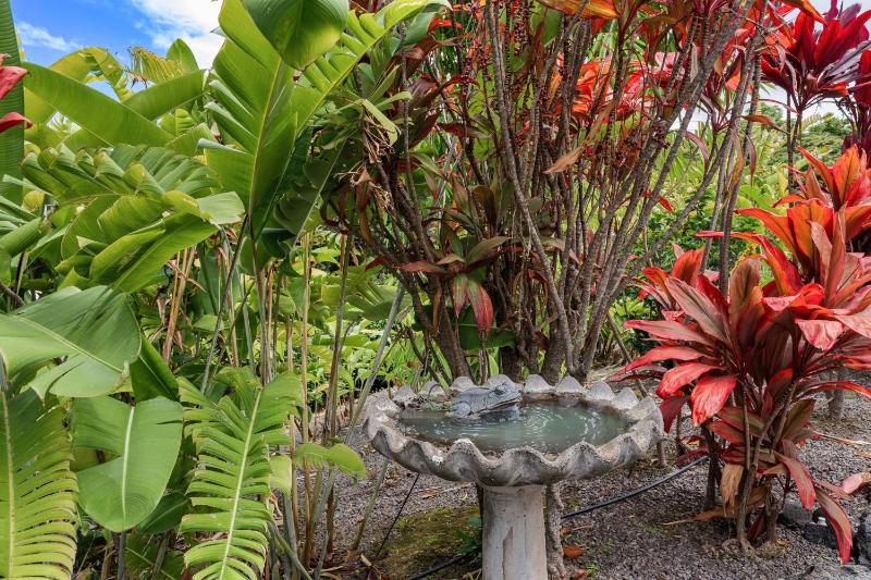 Puuwai Alii Place - image 18