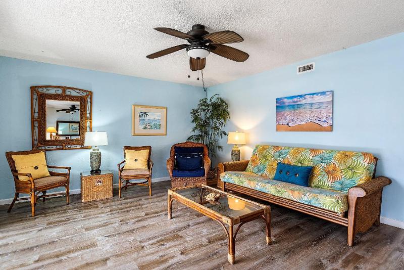 White Sands Village 210 - image 21