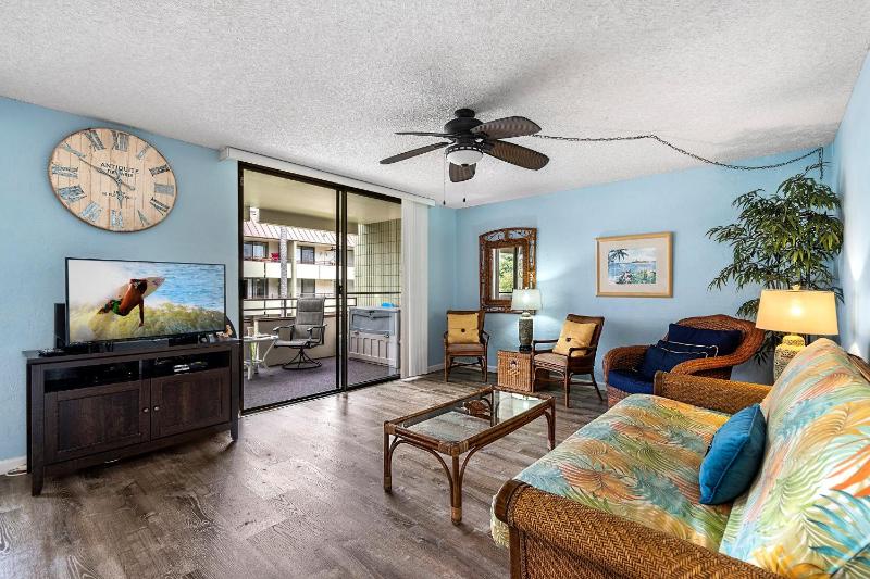White Sands Village 210 - image 39
