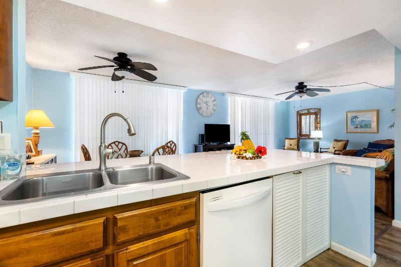 White Sands Village 210 - image 37