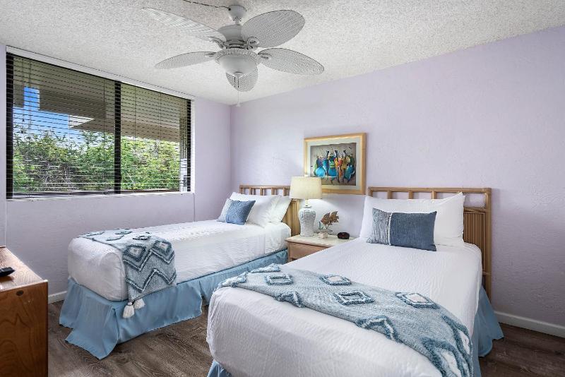 White Sands Village 210 - image 19