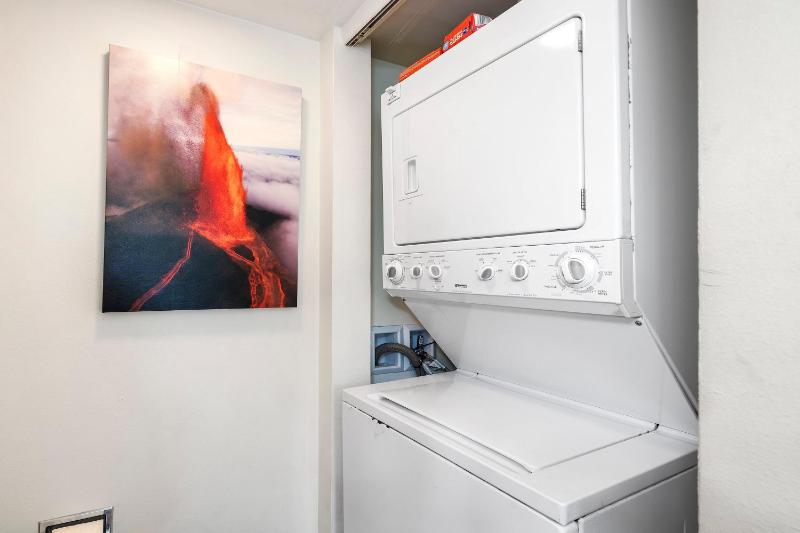 White Sands Village 210 - image 10