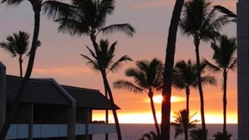 White Sands Village 210 - image 28