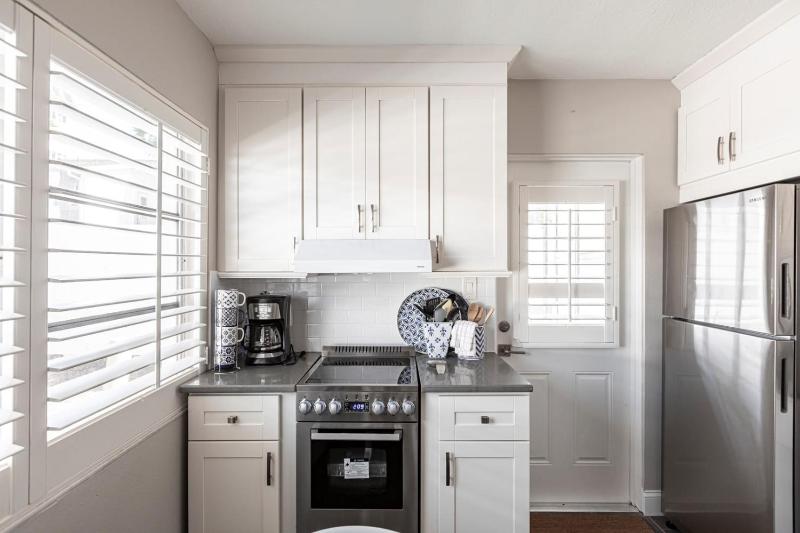 Villa 31 - Premium Plus W&D - image 40