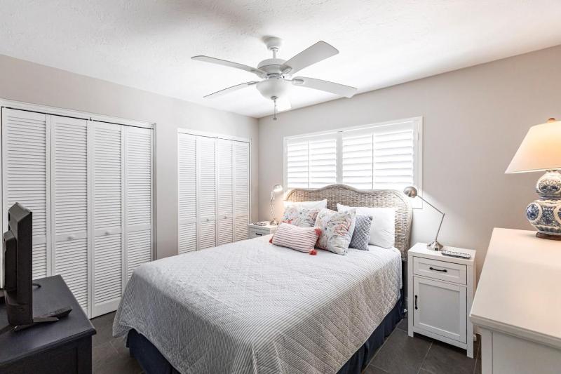 Villa 31 - Premium Plus W&D - image 20