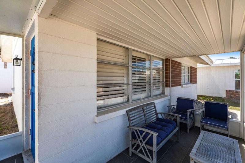 Villa 31 - Premium Plus W&D - image 14