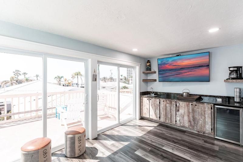 Villa 52S - Premium W&D - image 34
