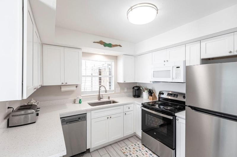 Villa 52S - Premium W&D - image 36