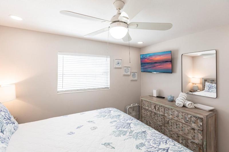Villa 52S - Premium W&D - image 11