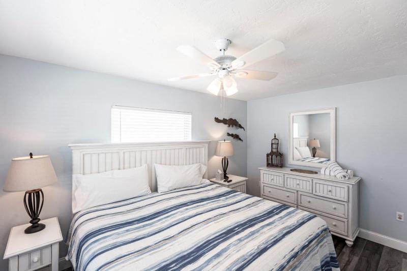Villa 52S - Premium W&D - image 20