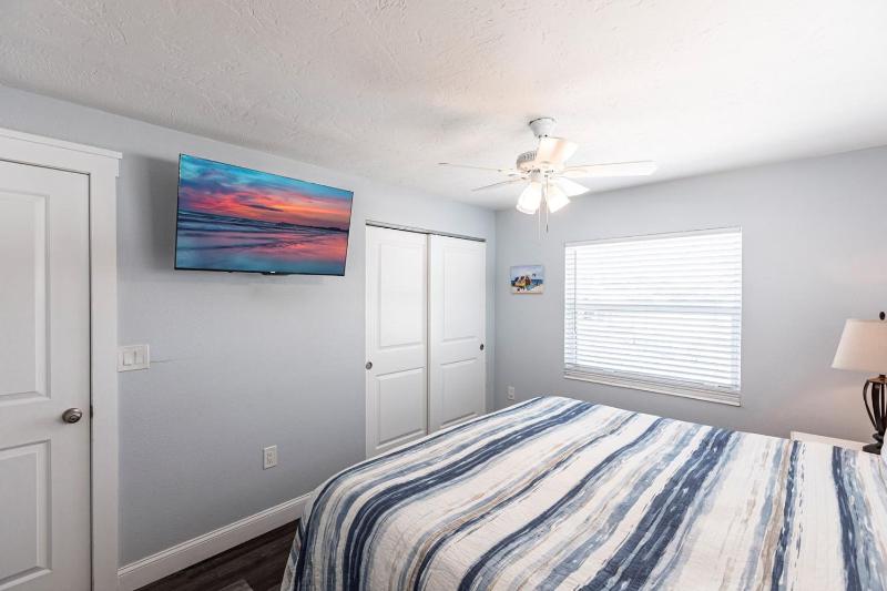 Villa 52S - Premium W&D - image 30