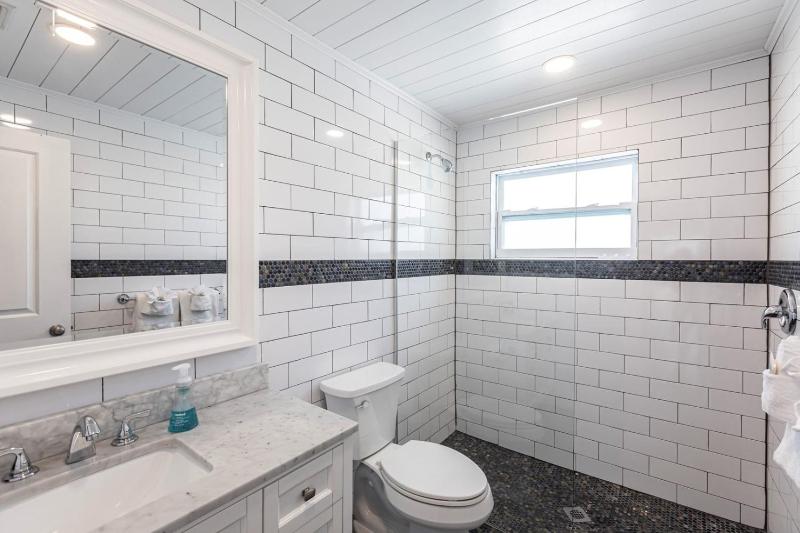 Villa 52S - Premium W&D - image 18