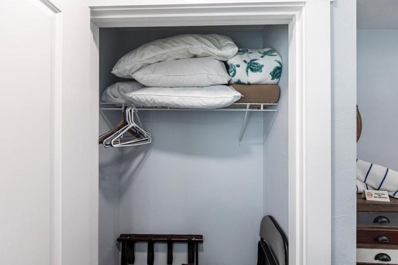 Villa 52S - Premium W&D - image 31