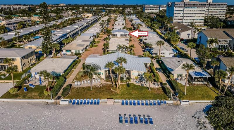 Villa 52S - Premium W&D - image 37