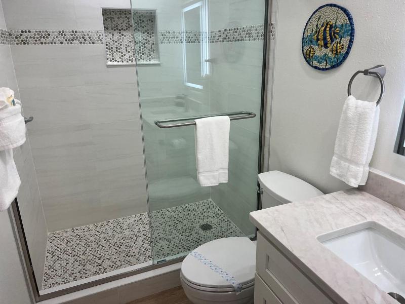 Villa 14 - Premium W&D - image 38