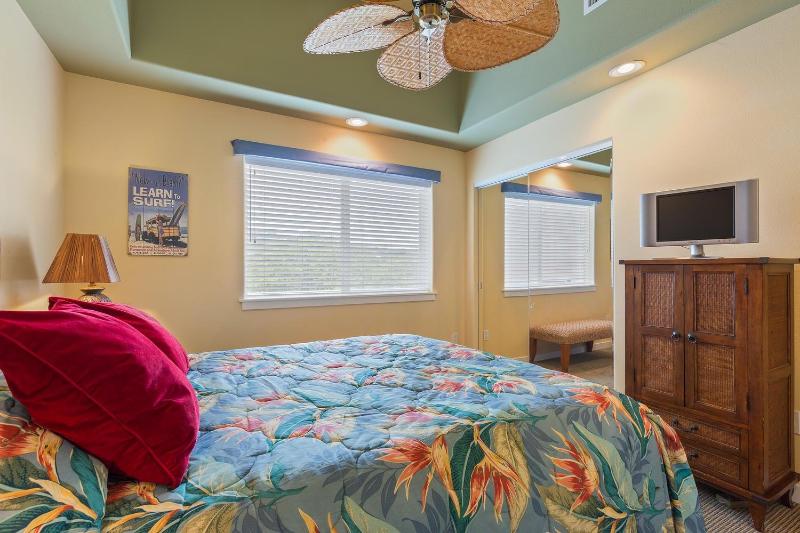 Kahaluu Beach Villas 303 - image 17