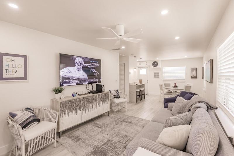 Villa 12 - Premium Plus - image 1