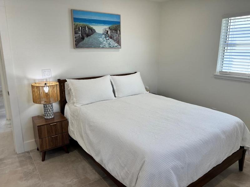 Villa 61 - Premium W&D - image 23