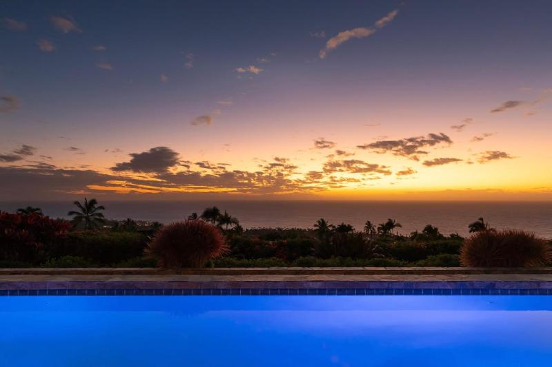 GMH at Keauhou Estates 9 - image 34