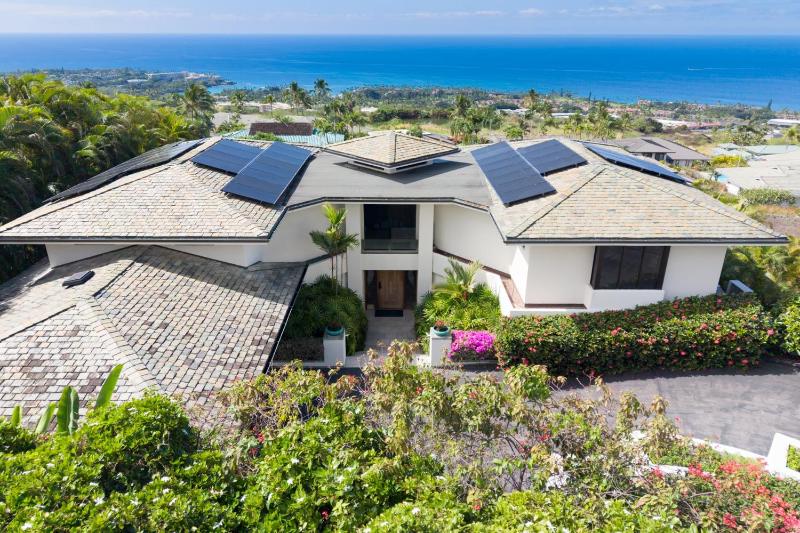 GMH at Keauhou Estates 9 - image 5