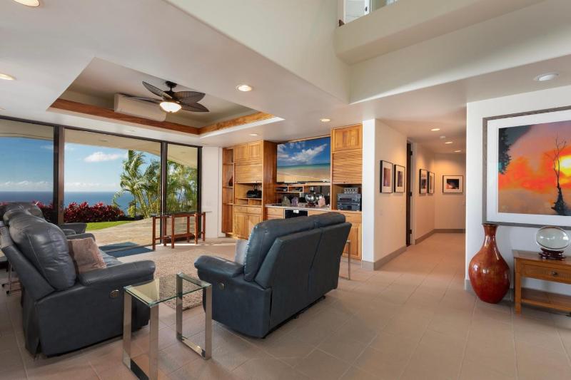 GMH at Keauhou Estates 9 - image 40