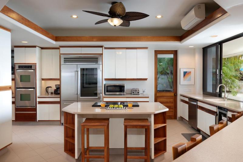 GMH at Keauhou Estates 9 - image 11