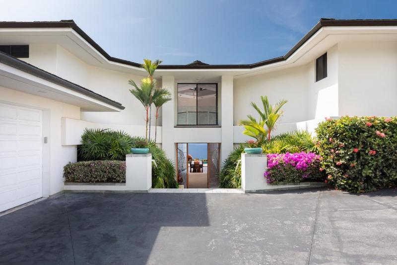 GMH at Keauhou Estates 9 - image 9