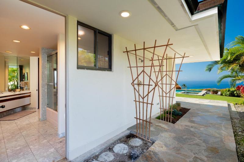 GMH at Keauhou Estates 9 - image 41