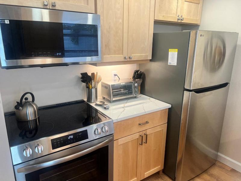 Villa 38 - Premium - image 14