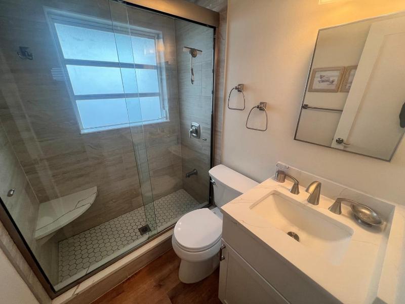 Villa 38 - Premium - image 10