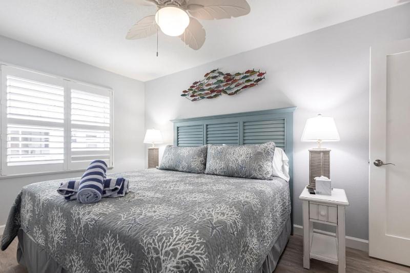 Villa 30 - Premium - image 15