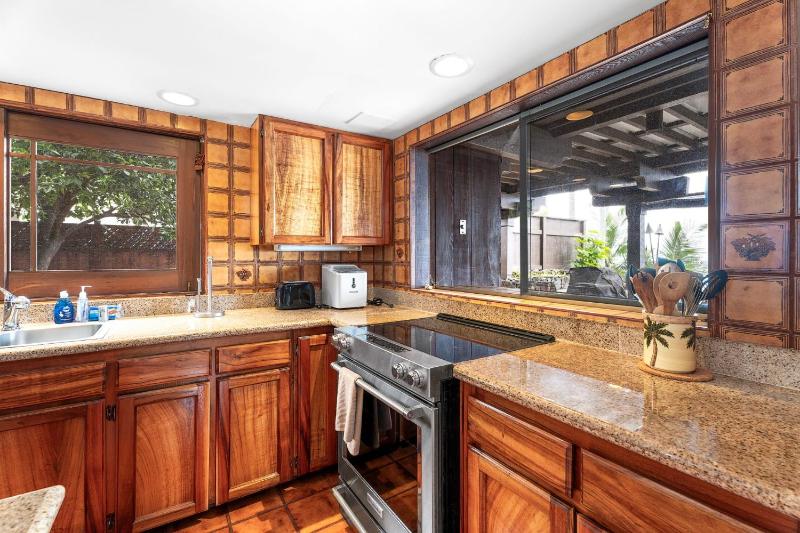 Ailina House - image 15