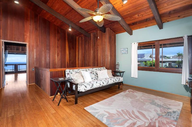 Ailina House - image 29
