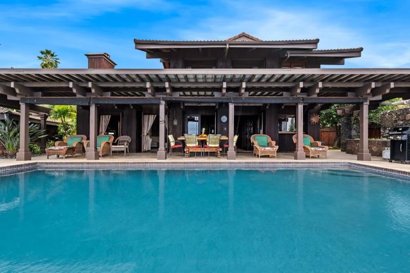 Ailina House - image 6