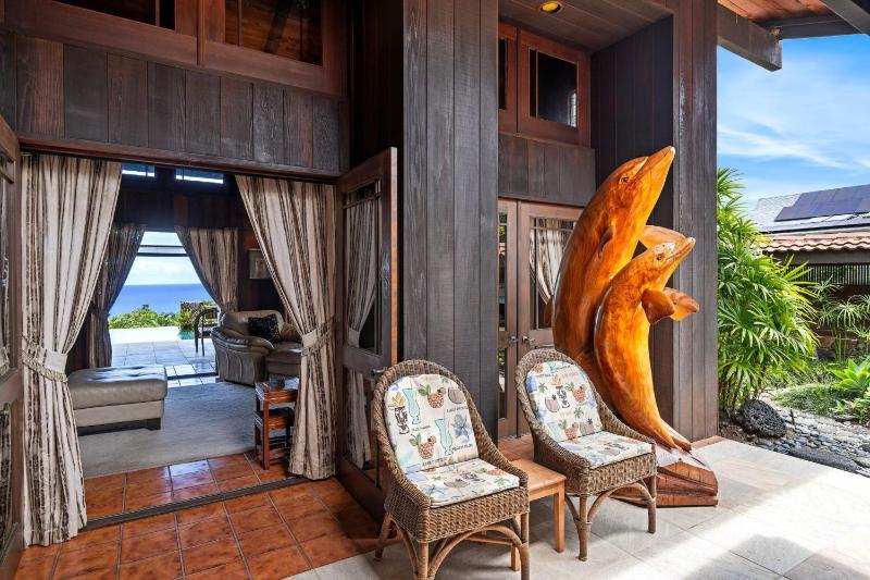 Ailina House - image 5